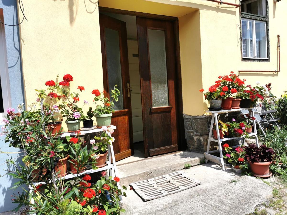 Felinarului House * Sibiu