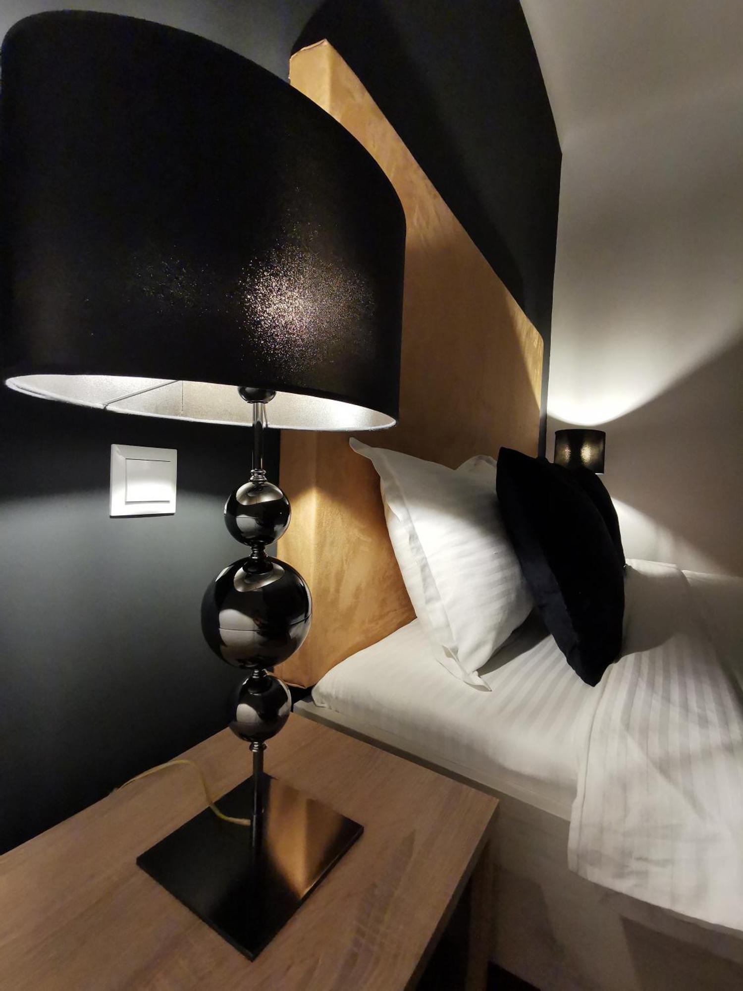 Apartament Felinarului House *