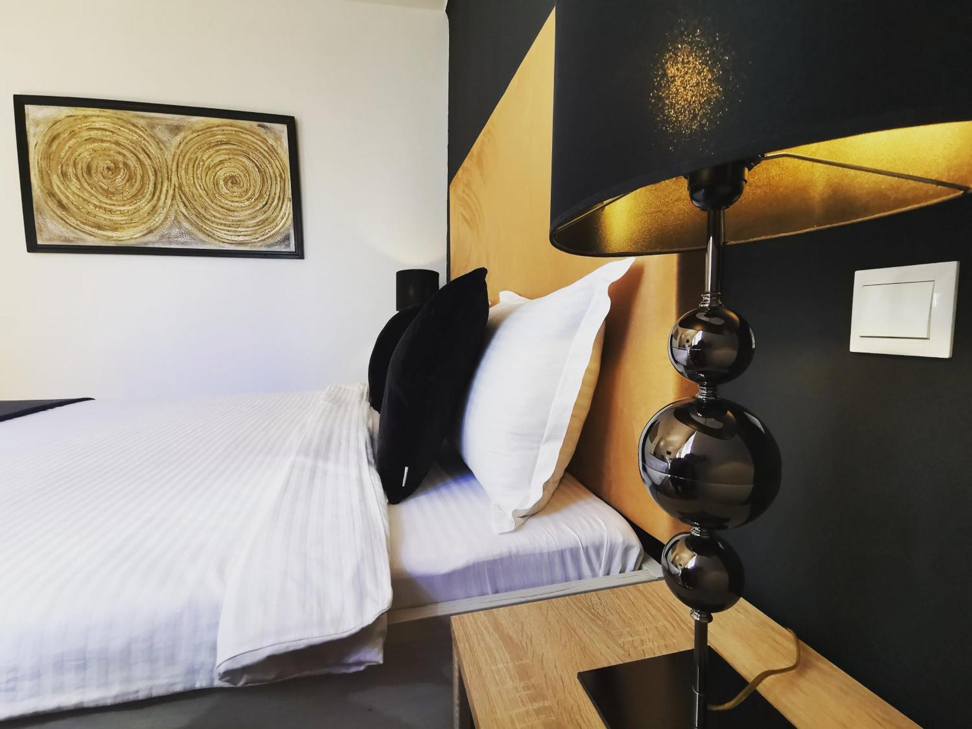 Felinarului House Apartament Sibiu