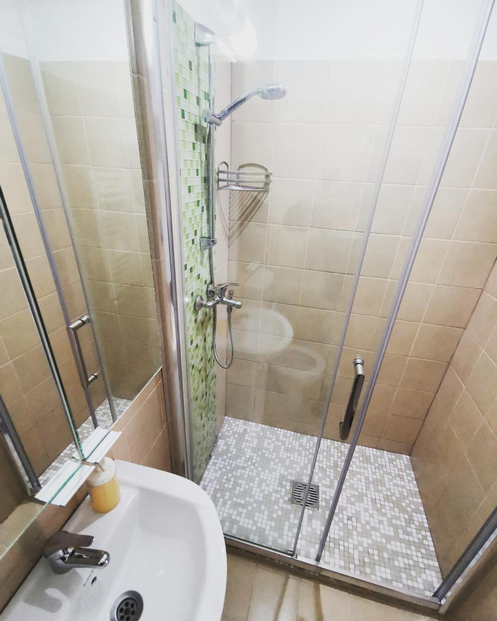Felinarului House * Sibiu